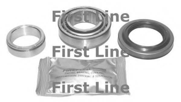 FIRST LINE FBK248