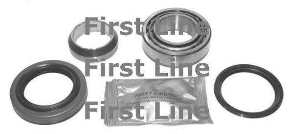 FIRST LINE FBK249