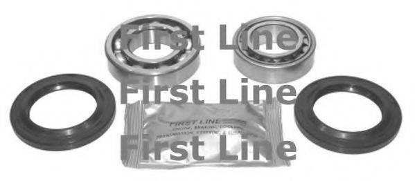 FIRST LINE FBK274