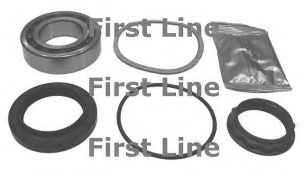 FIRST LINE FBK296