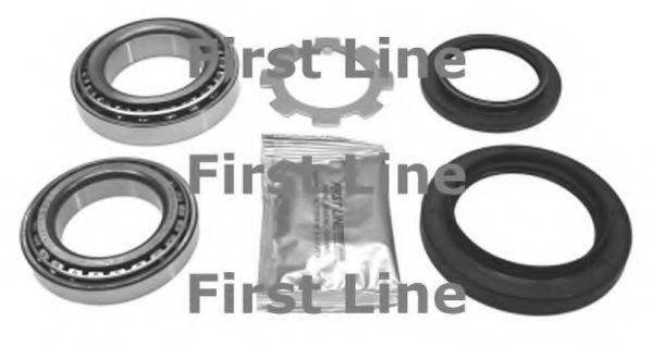 FIRST LINE FBK297