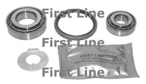 FIRST LINE FBK382