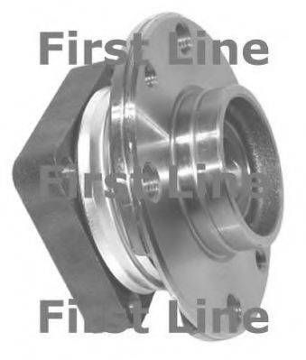FIRST LINE FBK393