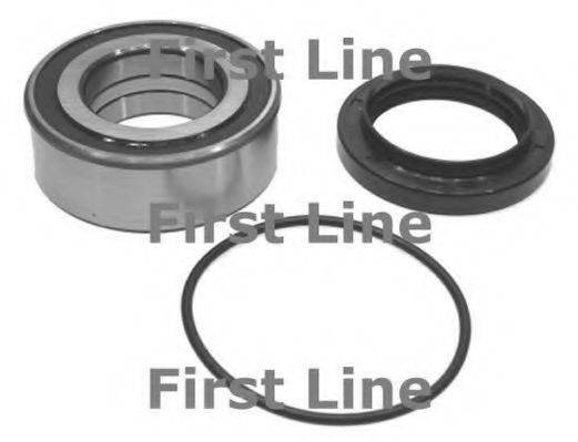 FIRST LINE FBK407