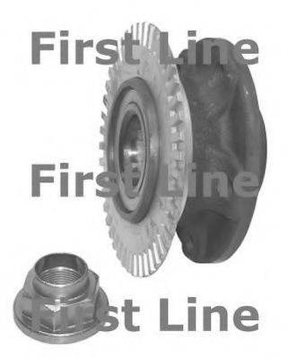 FIRST LINE FBK478