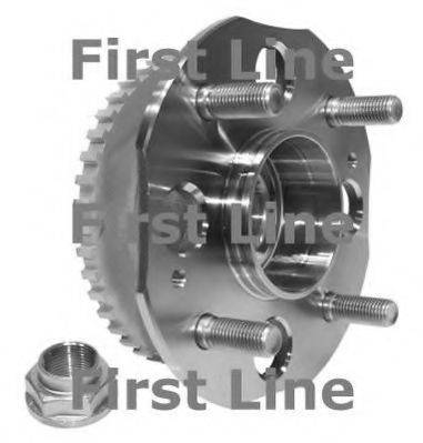FIRST LINE FBK655