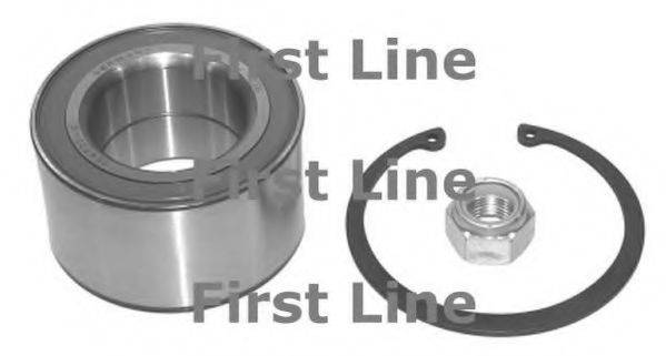 FIRST LINE FBK702