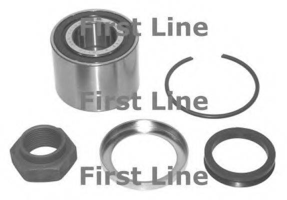 FIRST LINE FBK725