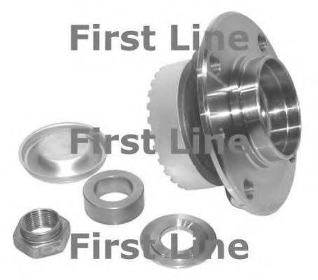 FIRST LINE FBK729