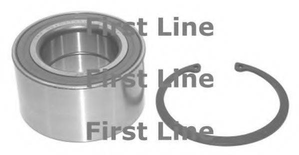 FIRST LINE FBK782