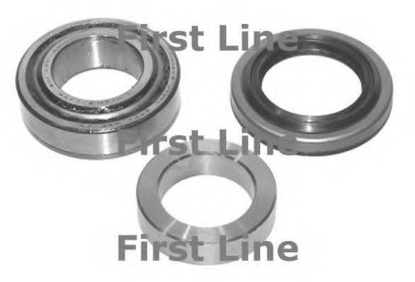 FIRST LINE FBK813