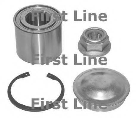 FIRST LINE FBK915