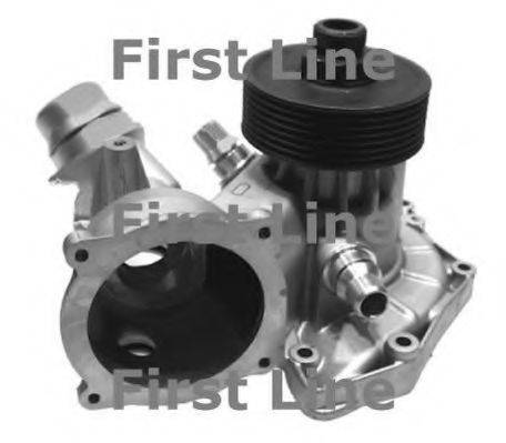 FIRST LINE FWP2061