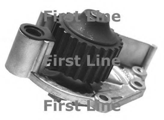 FIRST LINE FWP2071