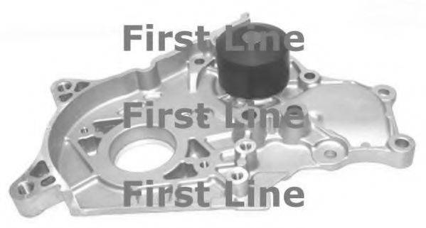 FIRST LINE FWP2080
