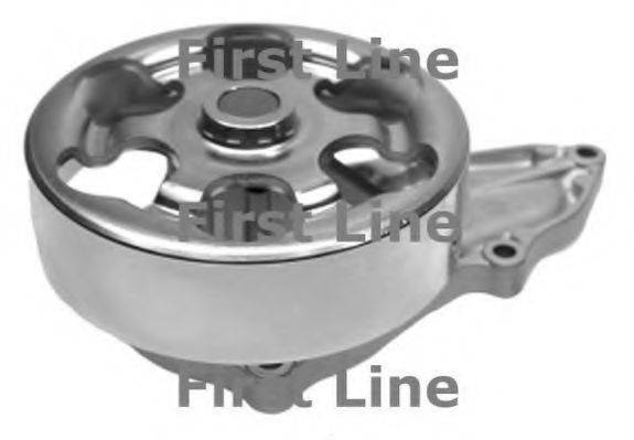 FIRST LINE FWP2084