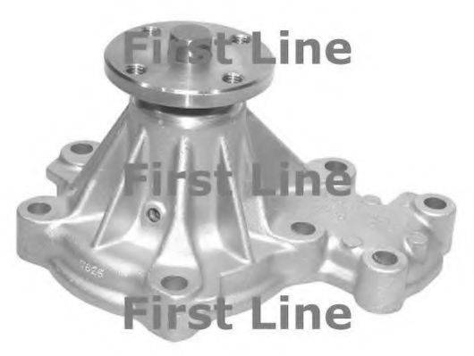 FIRST LINE FWP2087