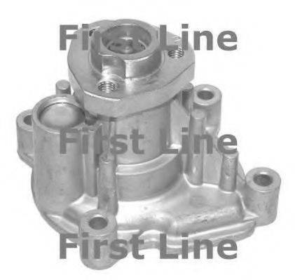 FIRST LINE FWP2100