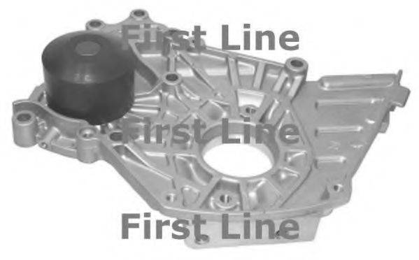 FIRST LINE FWP2105