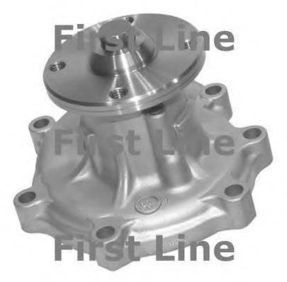FIRST LINE FWP2106