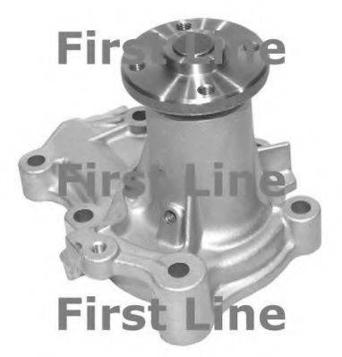 FIRST LINE FWP2109