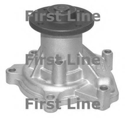 FIRST LINE FWP2131