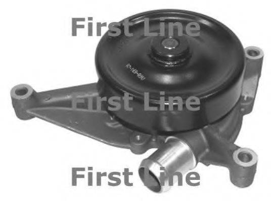 FIRST LINE FWP2140