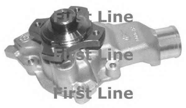 FIRST LINE FWP2166