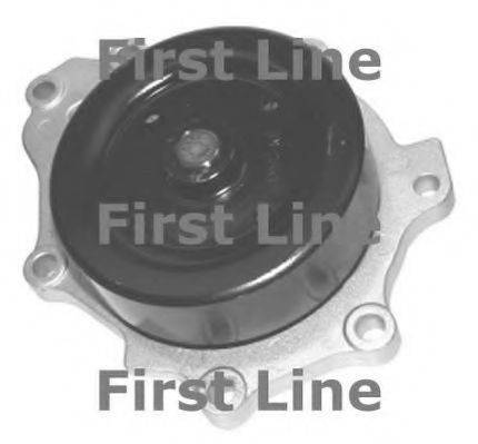 FIRST LINE FWP2180