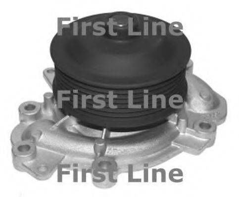 FIRST LINE FWP2184