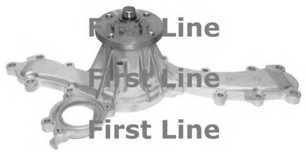 FIRST LINE FWP2199