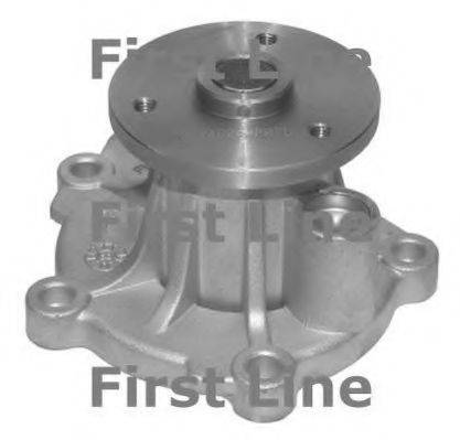 FIRST LINE FWP2200