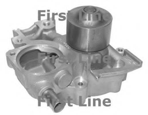 FIRST LINE FWP2203