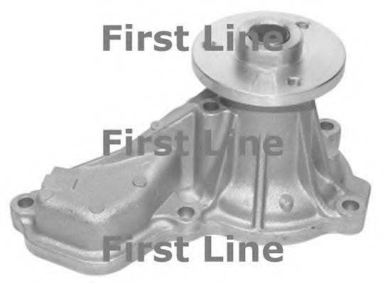 FIRST LINE FWP2211