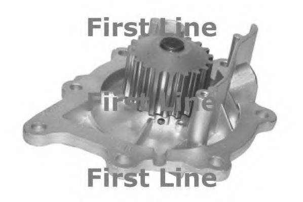 FIRST LINE FWP2216