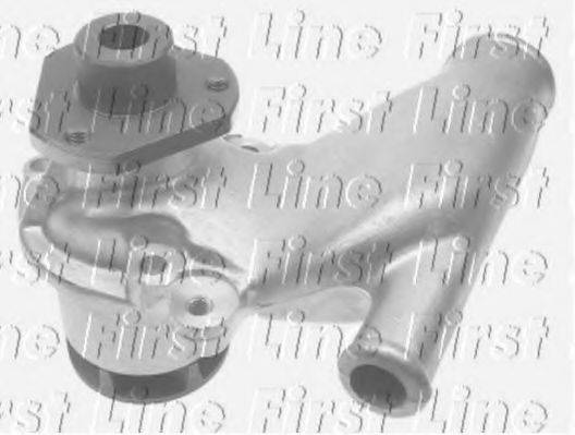 FIRST LINE FWP1120