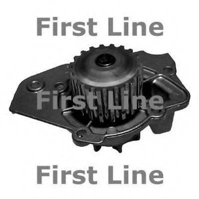 FIRST LINE FWP1159