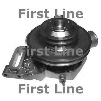FIRST LINE FWP1160