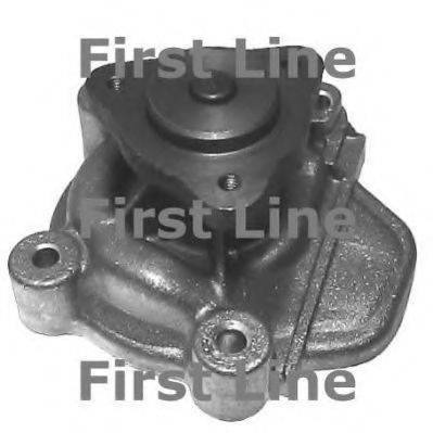FIRST LINE FWP1212
