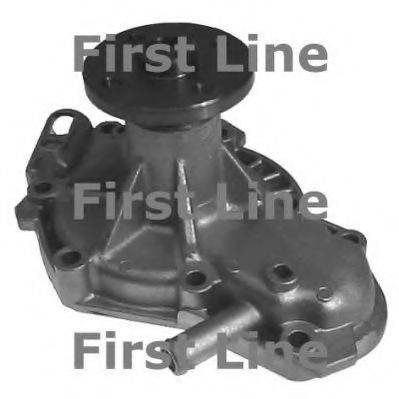 FIRST LINE FWP1294