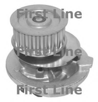 FIRST LINE FWP1304