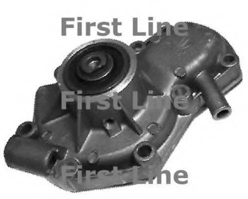 FIRST LINE FWP1316