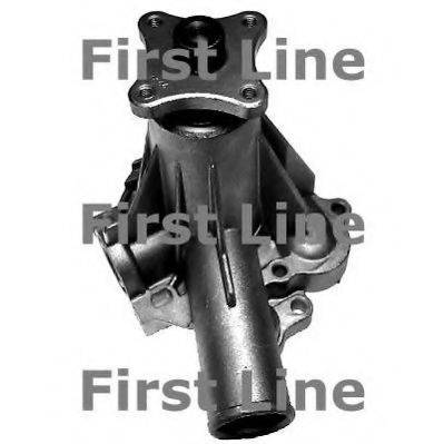 FIRST LINE FWP1343