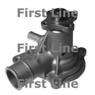 FIRST LINE FWP1358