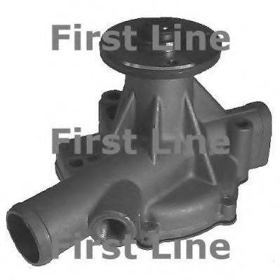 FIRST LINE FWP1379