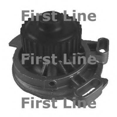 FIRST LINE FWP1407