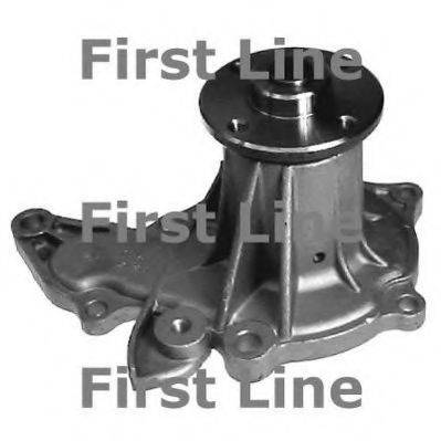 FIRST LINE FWP1450
