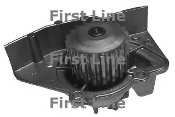 FIRST LINE FWP1476