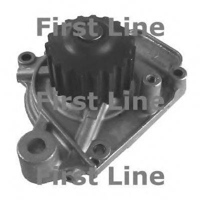 FIRST LINE FWP1486