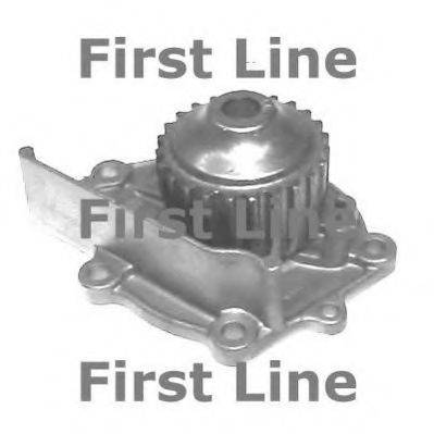 FIRST LINE FWP1491